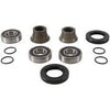 PIVOT WORKS WATER PROOF WHEEL COLLAR KITS REAR YAM PWRWC-Y01-500