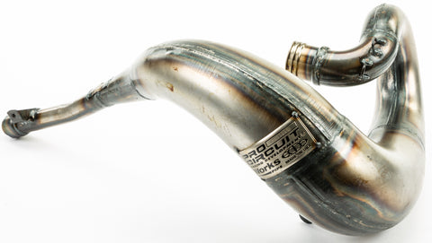 PRO CIRCUIT WORKS EXHAUST PIPE PH05250