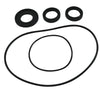 ALL BALLS FRONT DIFFERENTIAL SEAL KIT 25-2053-5
