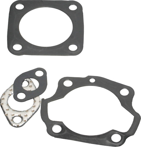 COMETIC TOP END GASKET KIT 43MM KAW/SUZ C7014