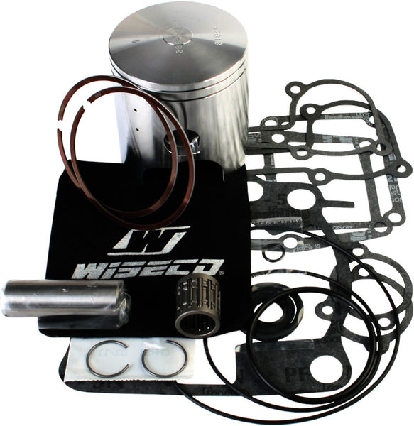 WISECO TOP END KIT PRO-LITE 69.00/+1.00 YAM PK1697