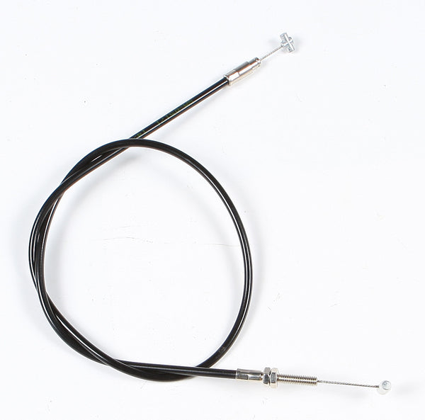 SP1 THROTTLE CABLE POL SM-05171