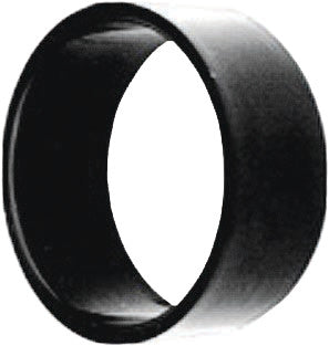 WSM WEAR RING REPLACEMENT 003-521