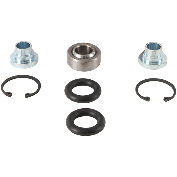 ALL BALLS SHOCK BEARING KIT 21-0018