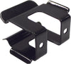 SP1 SPARE BELT HOLDER UP TO 1-1/2