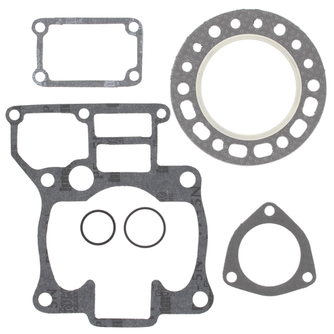 VERTEX TOP END GASKETS 810573