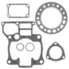 VERTEX TOP END GASKETS 810573