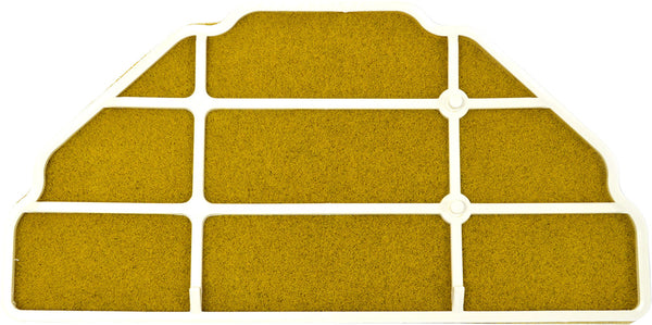 EMGO AIR FILTER 12-92680