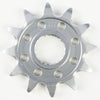 FLY RACING FRONT CS SPROCKET STEEL 12T-520 GAS/YAM MX-50612-4