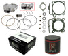 NAMURA TOP END KIT FORGED 77.96/STD 11:1 HUSQ/KTM FX-70090K