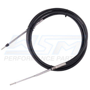 WSM STEERING CABLE YAM 002-205