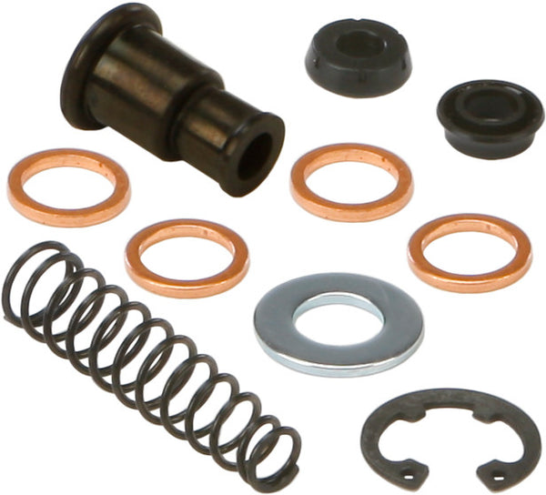 ALL BALLS MASTER CYLINDER REBUILD KIT 18-1005