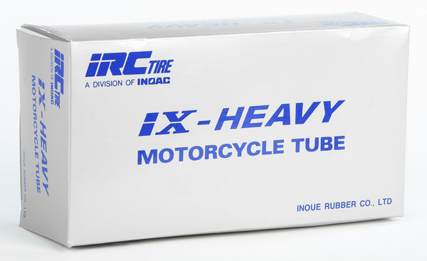 IRC TUBE 80/100-12 HEAVY DUTY T20104