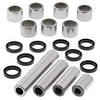 ALL BALLS BEARING & SEAL LINKAGE KIT 27-1183