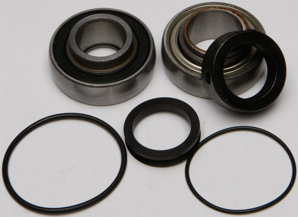 ALL BALLS CHAIN CASE BEARING & SEAL KIT 14-1009