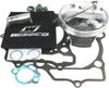 WISECO TOP END KIT ARMORGLIDE 95.50/STD 13:1 SUZ PK1386