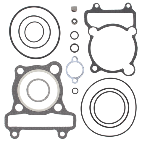 VERTEX TOP END GASKETS 810643