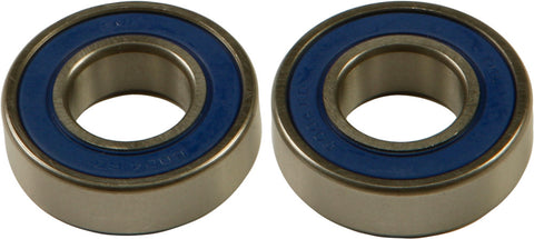 ALL BALLS WHEEL BEARING & SEAL KIT 25-1425