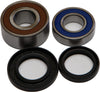 ALL BALLS REAR WHEEL BEARING/SEAL KIT 25-1203