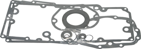 COMETIC COMPLETE TRANS GASKET TWIN CAM KIT C9640