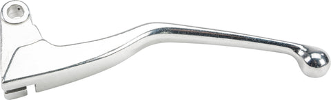 FIRE POWER CLUTCH LEVER SILVER WP30-32582