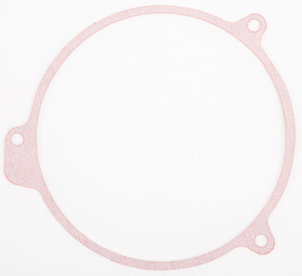 BOYESEN FACTORY RACING IGNITION COVER GASKET YAM PW50 SCG-3PW