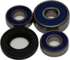 ALL BALLS REAR WHEEL BEARING/SEAL KIT 25-1185