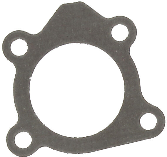 SP1 EXHAUST GASKET S-D SM-09538A