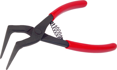 MOTION PRO MASTER CYLINDER SNAP-RING PLIERS 08-0279