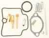 ALL BALLS BIKE CARBURETOR REBUILD KIT 26-1397