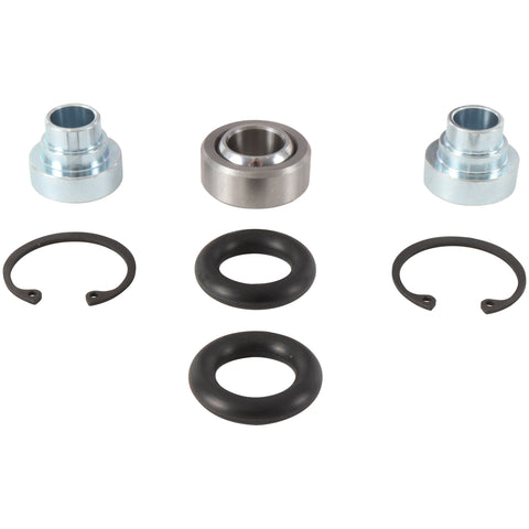 ALL BALLS SHOCK BEARING KIT 21-0022