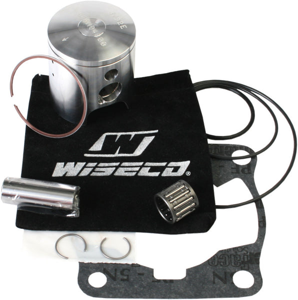 WISECO TOP END KIT PRO-LITE 48.00/+1.00 YAM PK1555