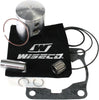 WISECO TOP END KIT PRO-LITE 48.00/+1.00 YAM PK1555