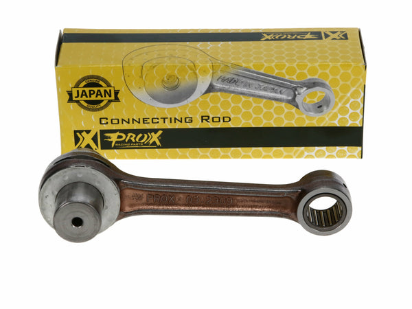 PROX CONNECTING ROD KIT BETA 03.7318