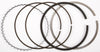 PISTON RINGS 96MM HON/KAW FOR ATHENA PISTONS ONLY S41316024