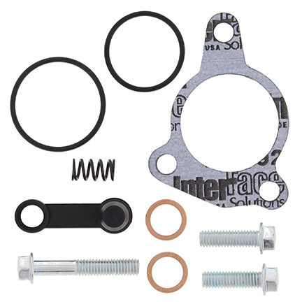 ALL BALLS CLUTCH SLAVE CYLINDER KIT 18-6002