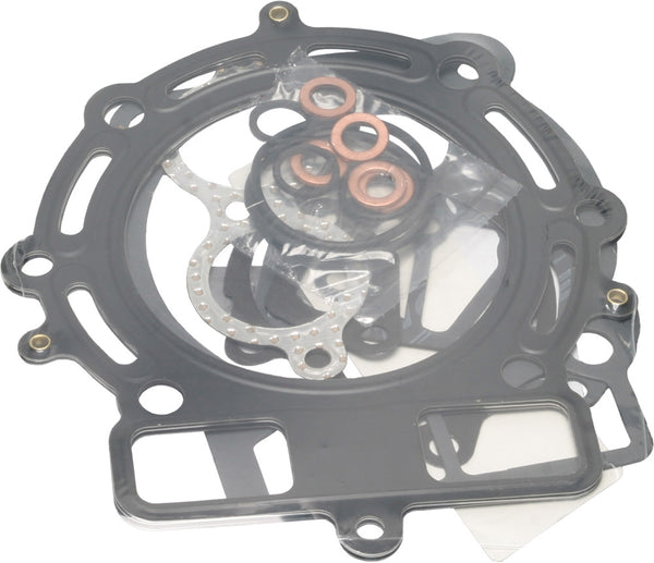 COMETIC TOP END GASKET KIT C7693