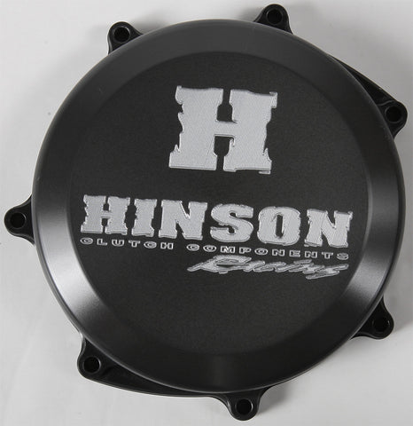 HINSON IGNITION COVER IC516