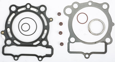 COMETIC TOP END GASKET KIT 78MM KAW C3619