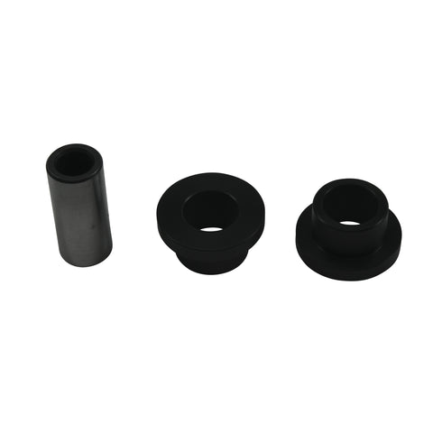 ALL BALLS SHOCK BEARING KIT 21-0059