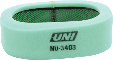 UNI AIR FILTER HARLEY NU-3403