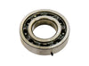 SP1 CRANKSHAFT BEARING S-D 800R UP-09021