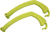 C&A SKI LOOPS LIME SQUEEZE 77020422