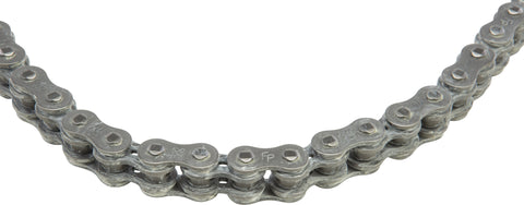 FIRE POWER X-RING CHAIN 520X150 520FPX-150