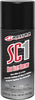 MAXIMA HIGH GLOSS SC1 CLEAR COAT SILICONE SPRAY 4 OZ 78904