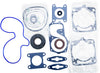 SP1 FULL GASKET SET POL SM-09531F