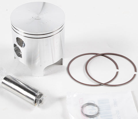 WISECO PISTON KIT PRO-LITE 67.50/+1.10 HON 702M06750