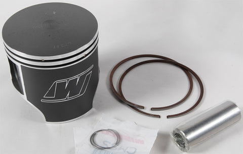 WISECO PISTON M08500 A/C 07-08 S/M 2451M08500