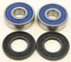 ALL BALLS FRONT WHEEL BEARING KIT 25-1387