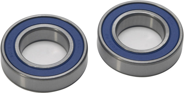 ALL BALLS WHEEL BEARING & SEAL KIT 25-1627